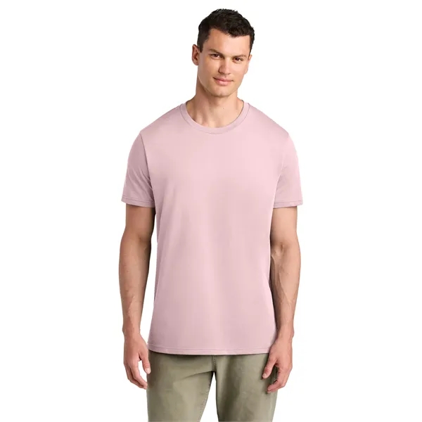 Stanley/Stella Unisex Crafter Tee - Stanley/Stella Unisex Crafter Tee - Image 76 of 107