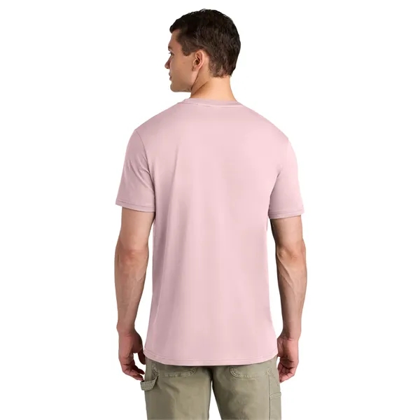 Stanley/Stella Unisex Crafter Tee - Stanley/Stella Unisex Crafter Tee - Image 77 of 107