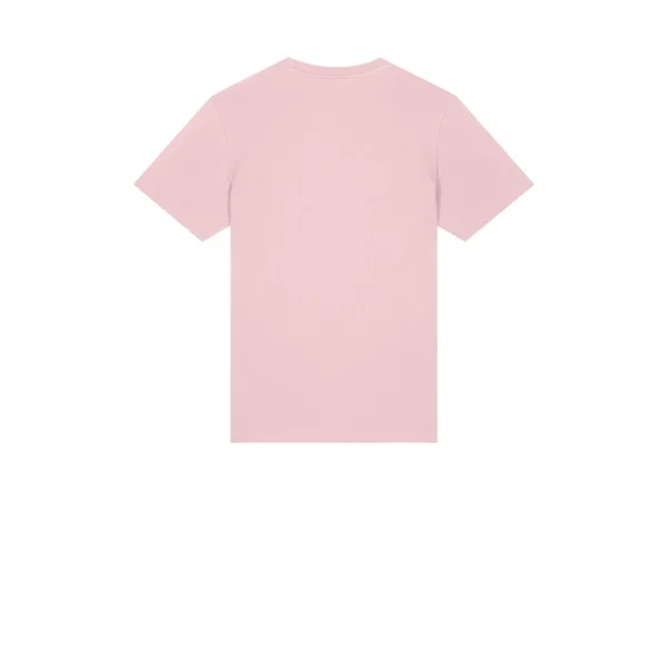 Stanley/Stella Unisex Crafter Tee - Stanley/Stella Unisex Crafter Tee - Image 79 of 107