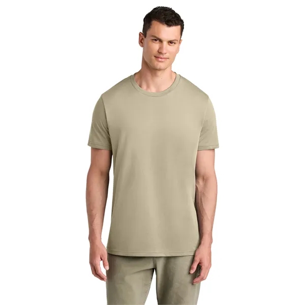 Stanley/Stella Unisex Crafter Tee - Stanley/Stella Unisex Crafter Tee - Image 80 of 107