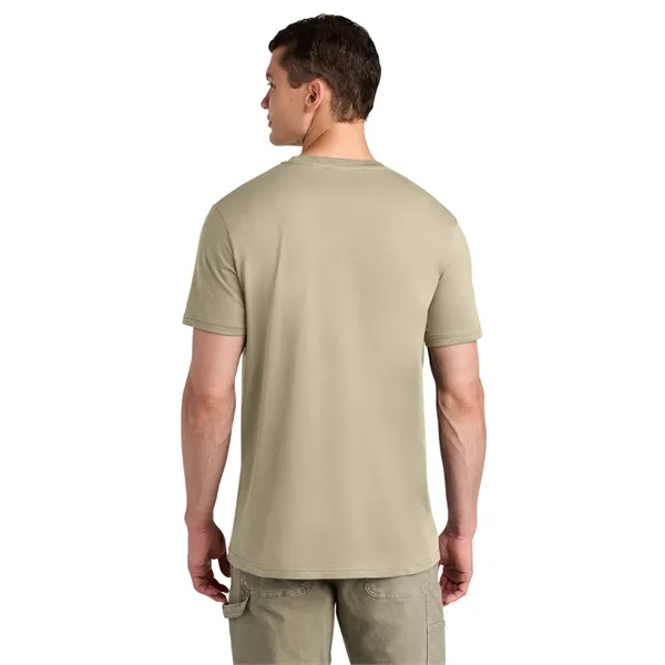 Stanley/Stella Unisex Crafter Tee - Stanley/Stella Unisex Crafter Tee - Image 81 of 107