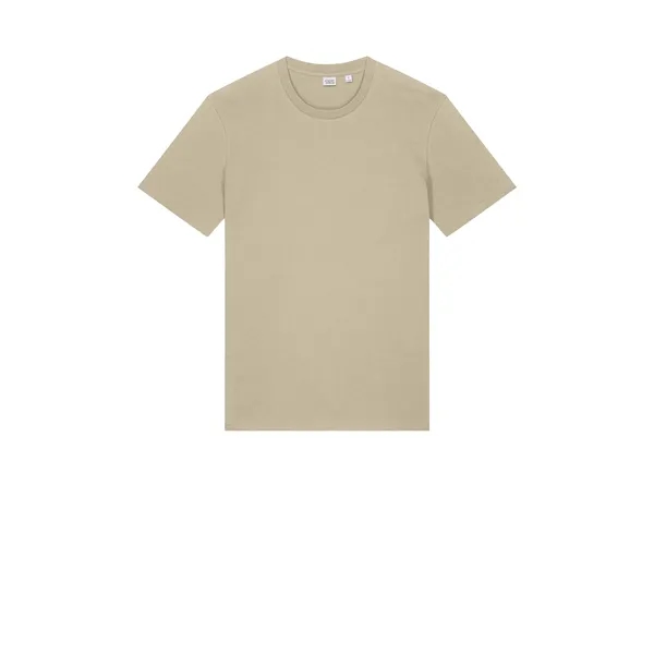 Stanley/Stella Unisex Crafter Tee - Stanley/Stella Unisex Crafter Tee - Image 82 of 107
