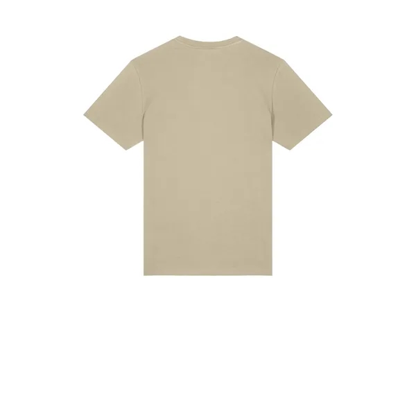 Stanley/Stella Unisex Crafter Tee - Stanley/Stella Unisex Crafter Tee - Image 83 of 107