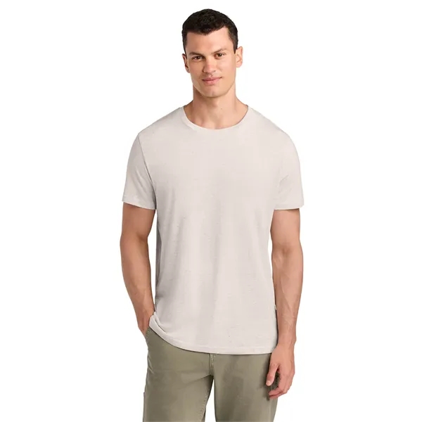 Stanley/Stella Unisex Crafter Tee - Stanley/Stella Unisex Crafter Tee - Image 84 of 107