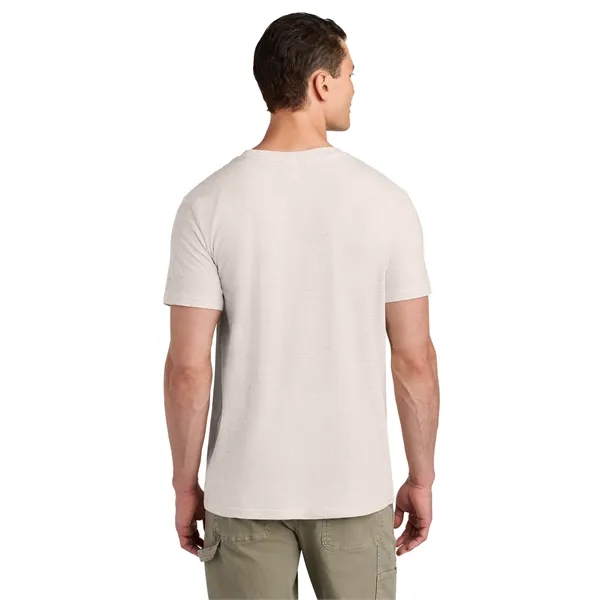 Stanley/Stella Unisex Crafter Tee - Stanley/Stella Unisex Crafter Tee - Image 85 of 107