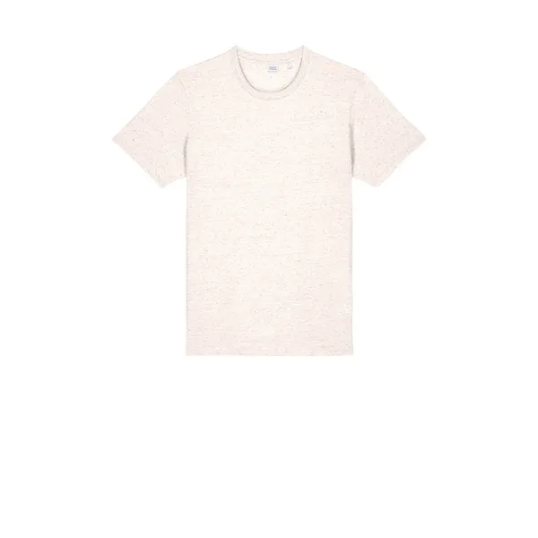Stanley/Stella Unisex Crafter Tee - Stanley/Stella Unisex Crafter Tee - Image 86 of 107