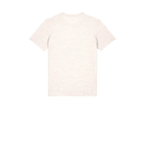 Stanley/Stella Unisex Crafter Tee - Stanley/Stella Unisex Crafter Tee - Image 87 of 107