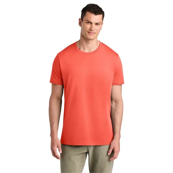Stanley/Stella Unisex Crafter Tee - Stanley/Stella Unisex Crafter Tee - Image 88 of 107