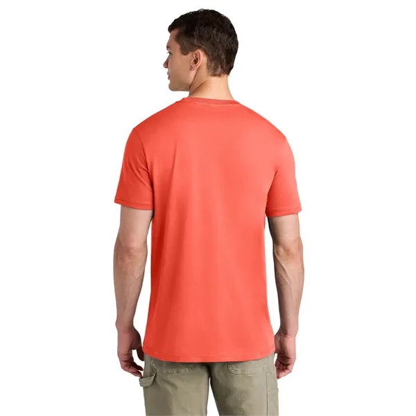 Stanley/Stella Unisex Crafter Tee - Stanley/Stella Unisex Crafter Tee - Image 89 of 107