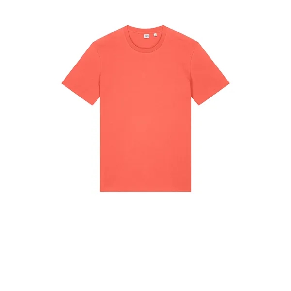 Stanley/Stella Unisex Crafter Tee - Stanley/Stella Unisex Crafter Tee - Image 90 of 107