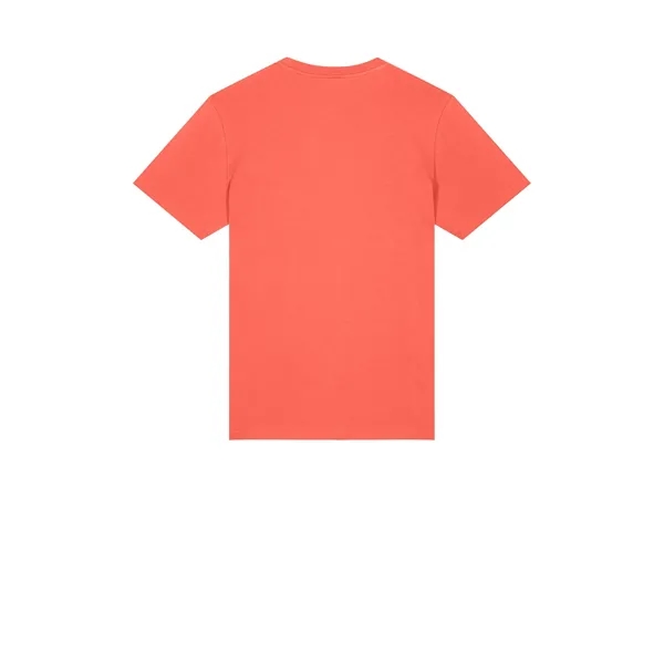 Stanley/Stella Unisex Crafter Tee - Stanley/Stella Unisex Crafter Tee - Image 91 of 107