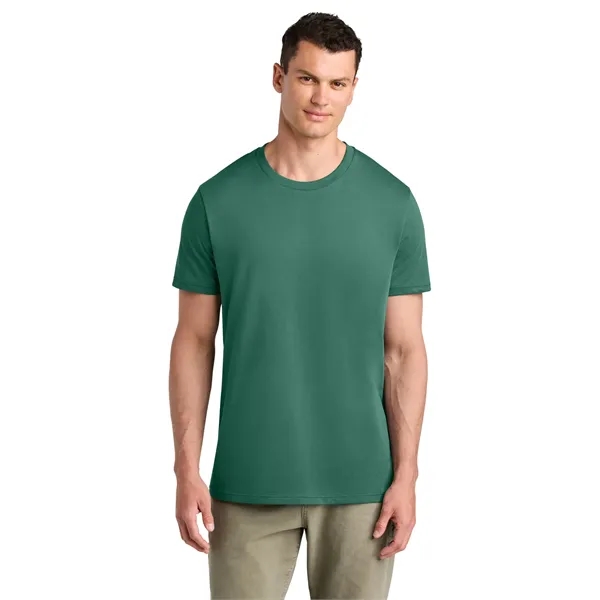 Stanley/Stella Unisex Crafter Tee - Stanley/Stella Unisex Crafter Tee - Image 92 of 107
