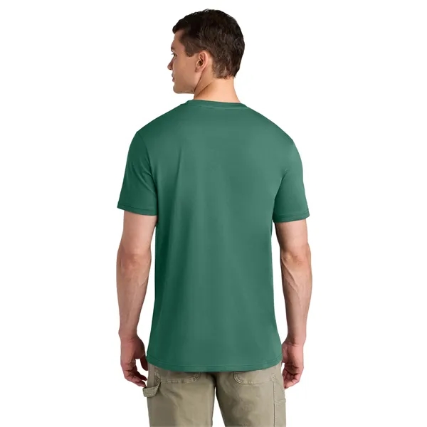 Stanley/Stella Unisex Crafter Tee - Stanley/Stella Unisex Crafter Tee - Image 93 of 107