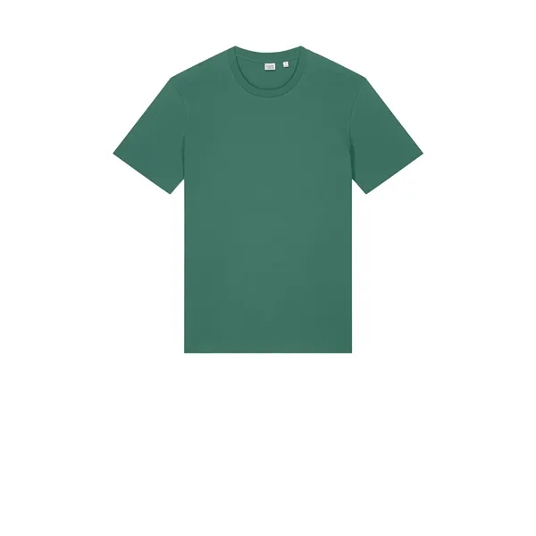 Stanley/Stella Unisex Crafter Tee - Stanley/Stella Unisex Crafter Tee - Image 94 of 107