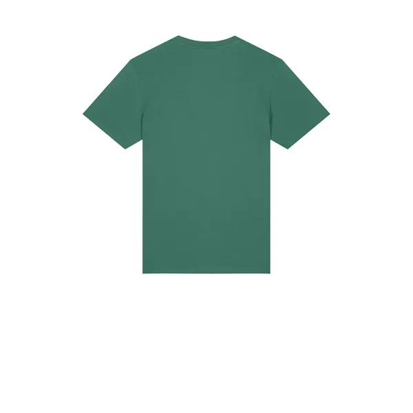 Stanley/Stella Unisex Crafter Tee - Stanley/Stella Unisex Crafter Tee - Image 95 of 107