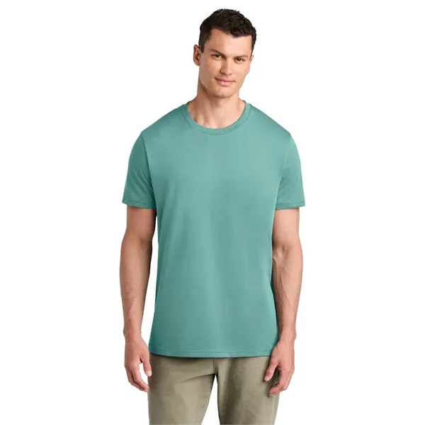 Stanley/Stella Unisex Crafter Tee - Stanley/Stella Unisex Crafter Tee - Image 96 of 107