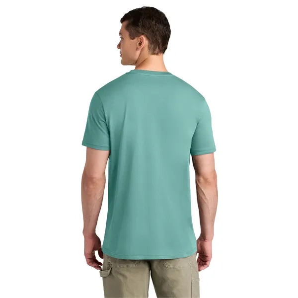 Stanley/Stella Unisex Crafter Tee - Stanley/Stella Unisex Crafter Tee - Image 97 of 107