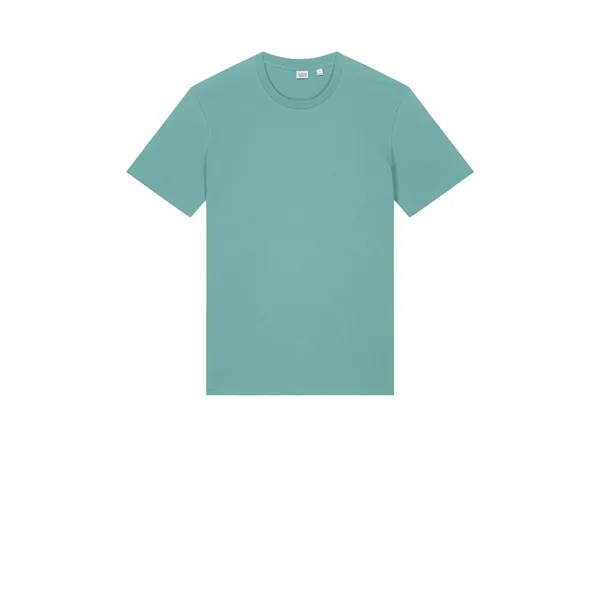 Stanley/Stella Unisex Crafter Tee - Stanley/Stella Unisex Crafter Tee - Image 98 of 107