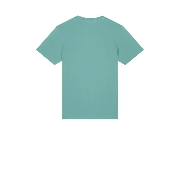 Stanley/Stella Unisex Crafter Tee - Stanley/Stella Unisex Crafter Tee - Image 99 of 107