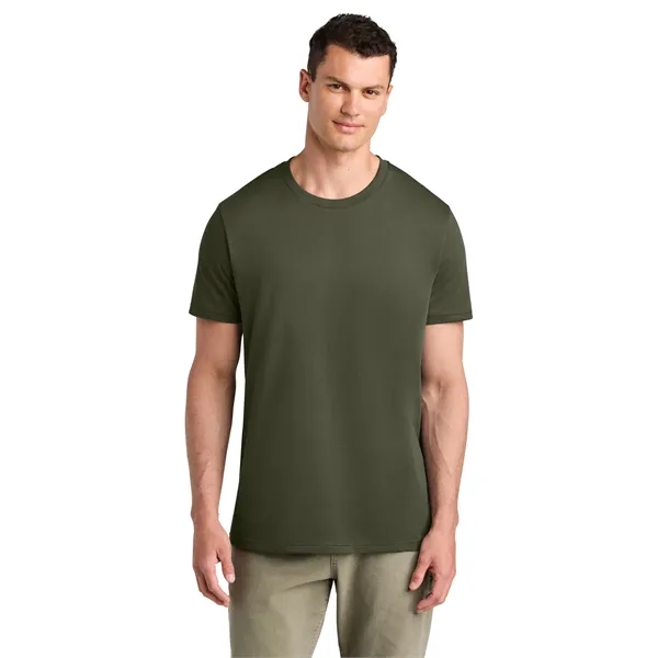 Stanley/Stella Unisex Crafter Tee - Stanley/Stella Unisex Crafter Tee - Image 100 of 107