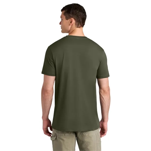 Stanley/Stella Unisex Crafter Tee - Stanley/Stella Unisex Crafter Tee - Image 101 of 107
