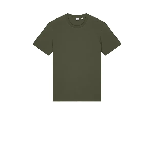 Stanley/Stella Unisex Crafter Tee - Stanley/Stella Unisex Crafter Tee - Image 102 of 107