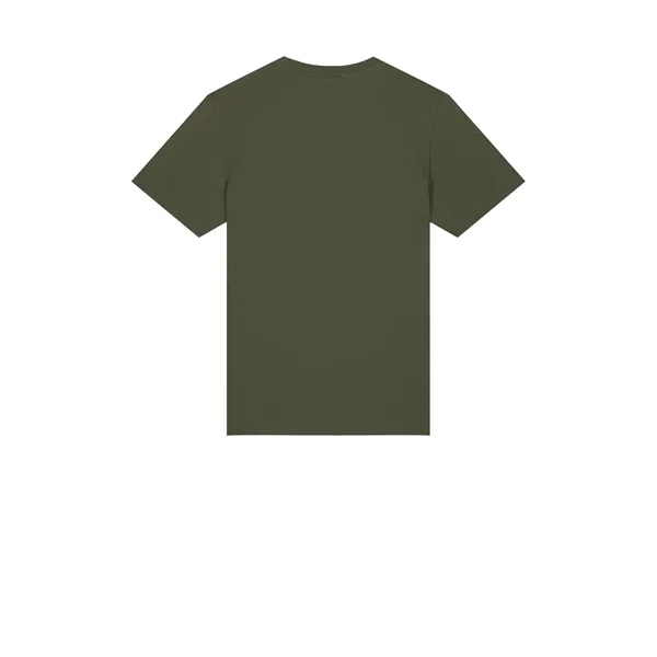 Stanley/Stella Unisex Crafter Tee - Stanley/Stella Unisex Crafter Tee - Image 103 of 107
