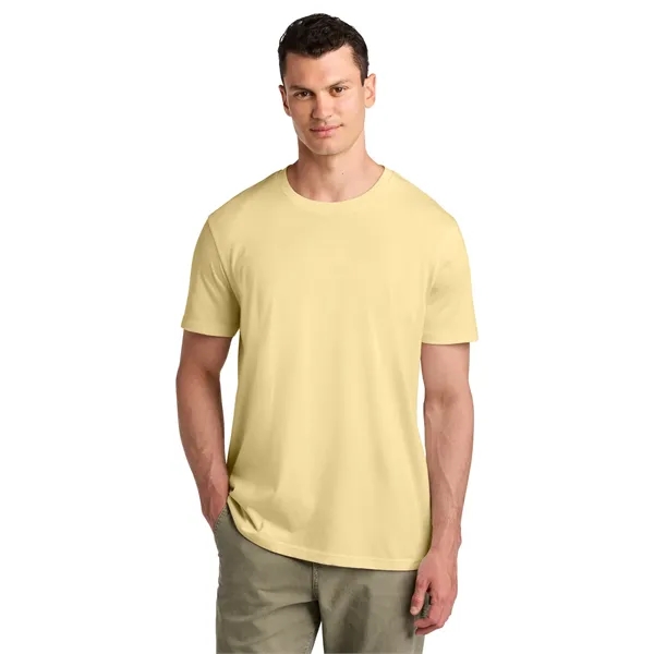 Stanley/Stella Unisex Crafter Tee - Stanley/Stella Unisex Crafter Tee - Image 104 of 107