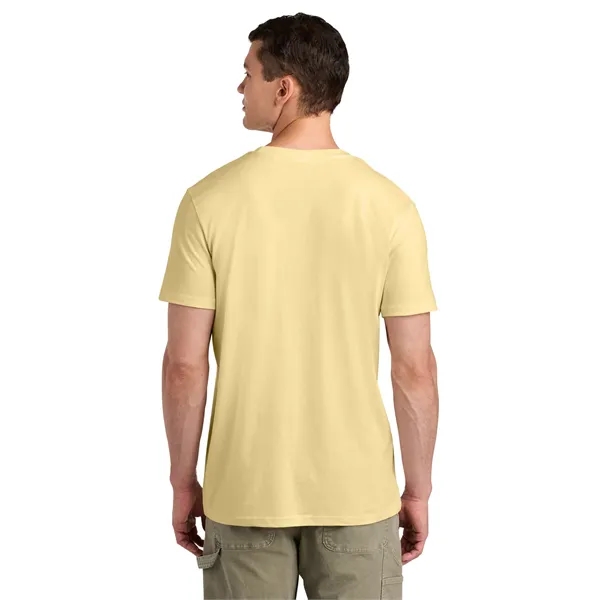 Stanley/Stella Unisex Crafter Tee - Stanley/Stella Unisex Crafter Tee - Image 105 of 107
