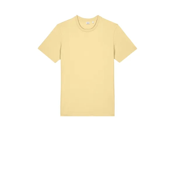Stanley/Stella Unisex Crafter Tee - Stanley/Stella Unisex Crafter Tee - Image 106 of 107