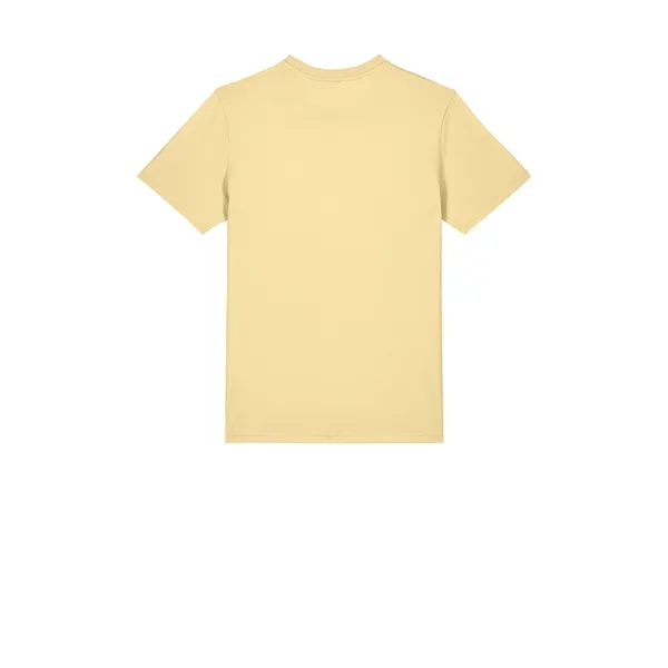 Stanley/Stella Unisex Crafter Tee - Stanley/Stella Unisex Crafter Tee - Image 107 of 107