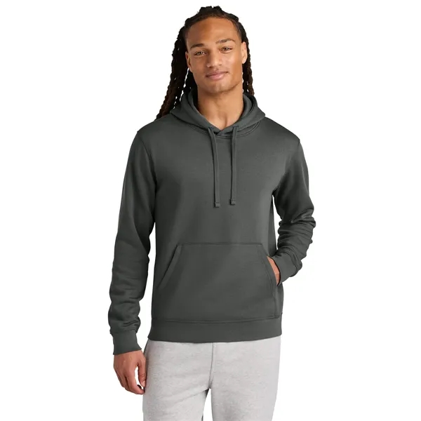 Stanley/Stella Unisex Drummer 2.0 Hooded Sweatshirt - Stanley/Stella Unisex Drummer 2.0 Hooded Sweatshirt - Image 0 of 55