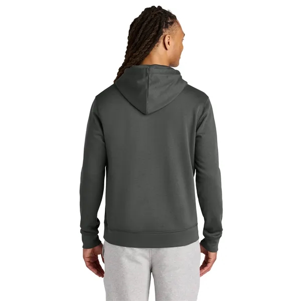 Stanley/Stella Unisex Drummer 2.0 Hooded Sweatshirt - Stanley/Stella Unisex Drummer 2.0 Hooded Sweatshirt - Image 1 of 55
