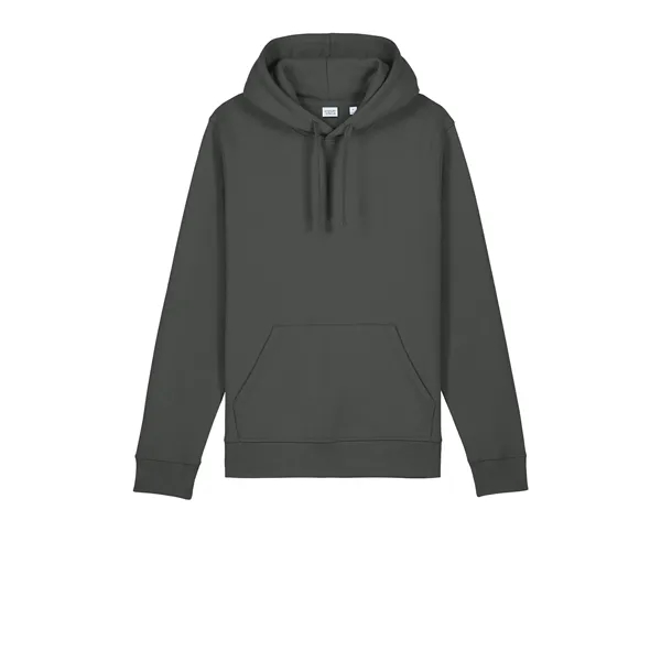 Stanley/Stella Unisex Drummer 2.0 Hooded Sweatshirt - Stanley/Stella Unisex Drummer 2.0 Hooded Sweatshirt - Image 2 of 55