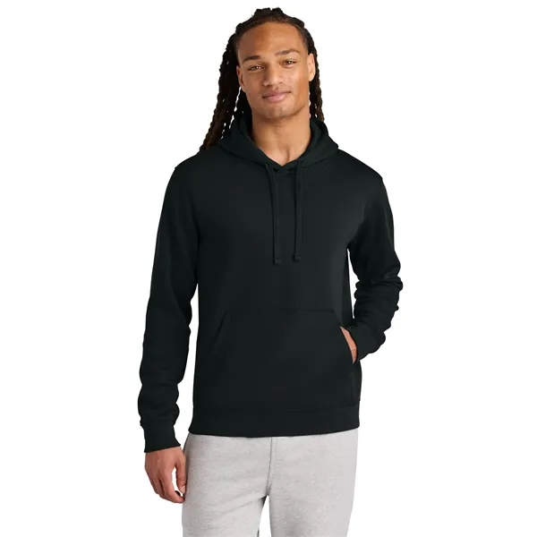 Stanley/Stella Unisex Drummer 2.0 Hooded Sweatshirt - Stanley/Stella Unisex Drummer 2.0 Hooded Sweatshirt - Image 3 of 55