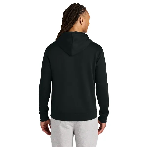 Stanley/Stella Unisex Drummer 2.0 Hooded Sweatshirt - Stanley/Stella Unisex Drummer 2.0 Hooded Sweatshirt - Image 4 of 55