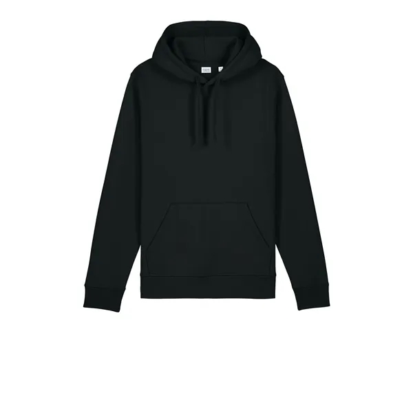 Stanley/Stella Unisex Drummer 2.0 Hooded Sweatshirt - Stanley/Stella Unisex Drummer 2.0 Hooded Sweatshirt - Image 5 of 55