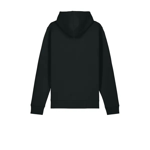 Stanley/Stella Unisex Drummer 2.0 Hooded Sweatshirt - Stanley/Stella Unisex Drummer 2.0 Hooded Sweatshirt - Image 6 of 55