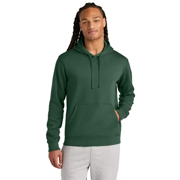 Stanley/Stella Unisex Drummer 2.0 Hooded Sweatshirt - Stanley/Stella Unisex Drummer 2.0 Hooded Sweatshirt - Image 7 of 55