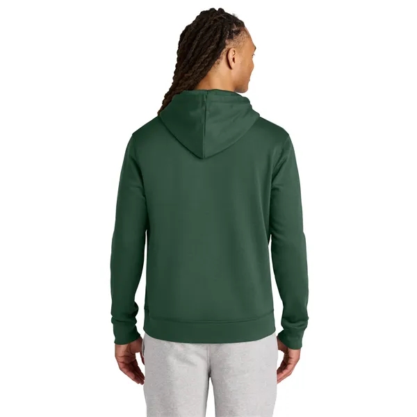 Stanley/Stella Unisex Drummer 2.0 Hooded Sweatshirt - Stanley/Stella Unisex Drummer 2.0 Hooded Sweatshirt - Image 8 of 55