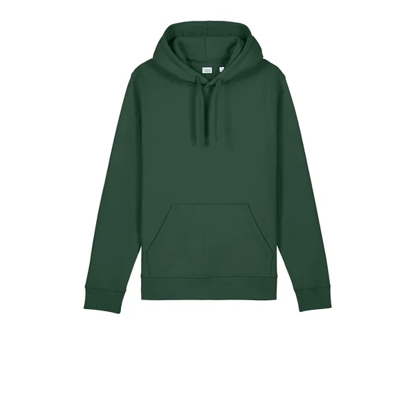 Stanley/Stella Unisex Drummer 2.0 Hooded Sweatshirt - Stanley/Stella Unisex Drummer 2.0 Hooded Sweatshirt - Image 10 of 55