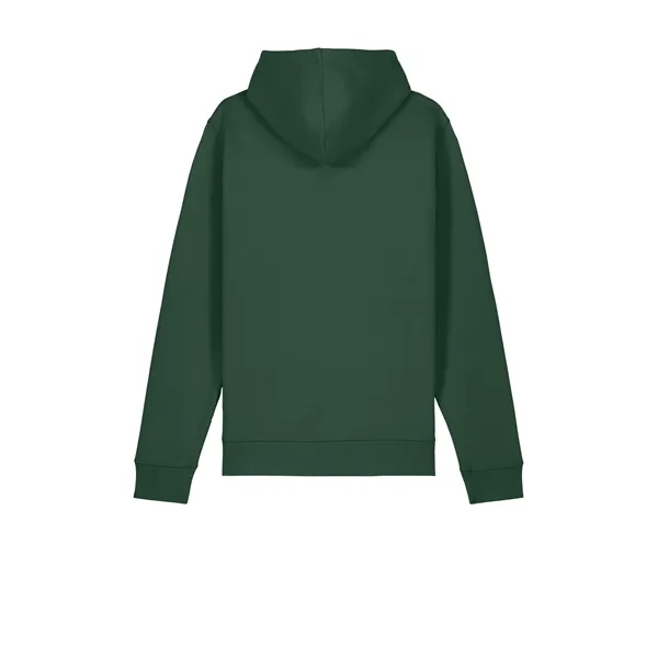 Stanley/Stella Unisex Drummer 2.0 Hooded Sweatshirt - Stanley/Stella Unisex Drummer 2.0 Hooded Sweatshirt - Image 11 of 55