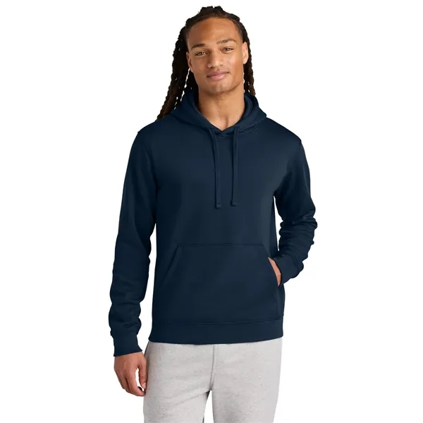 Stanley/Stella Unisex Drummer 2.0 Hooded Sweatshirt - Stanley/Stella Unisex Drummer 2.0 Hooded Sweatshirt - Image 12 of 55