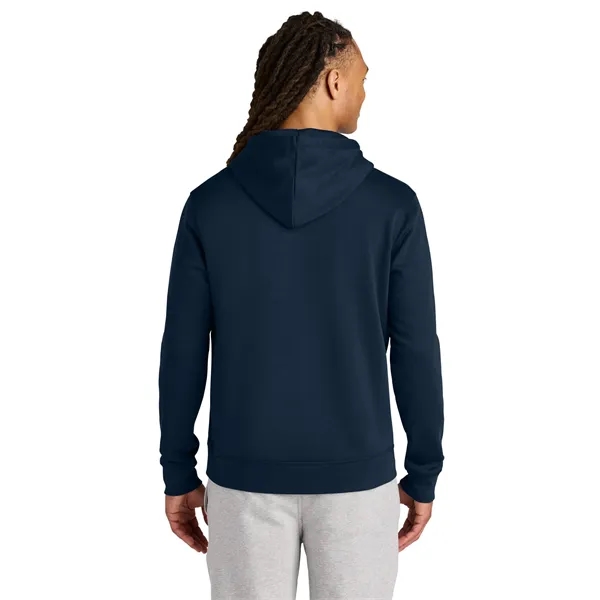 Stanley/Stella Unisex Drummer 2.0 Hooded Sweatshirt - Stanley/Stella Unisex Drummer 2.0 Hooded Sweatshirt - Image 13 of 55