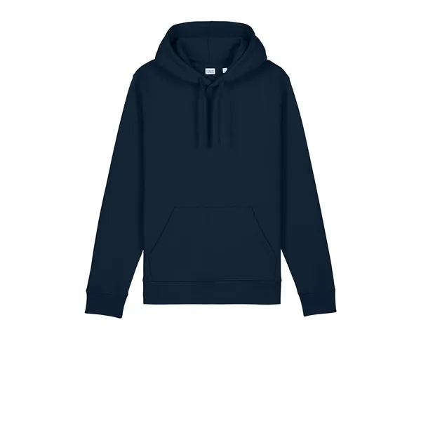 Stanley/Stella Unisex Drummer 2.0 Hooded Sweatshirt - Stanley/Stella Unisex Drummer 2.0 Hooded Sweatshirt - Image 14 of 55