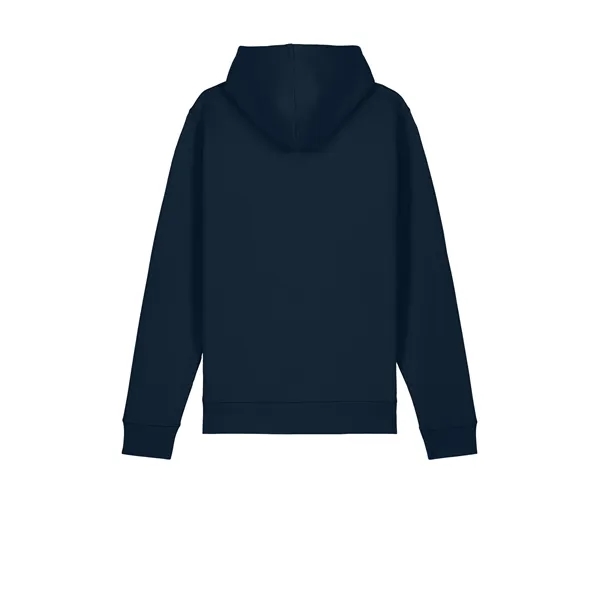 Stanley/Stella Unisex Drummer 2.0 Hooded Sweatshirt - Stanley/Stella Unisex Drummer 2.0 Hooded Sweatshirt - Image 15 of 55