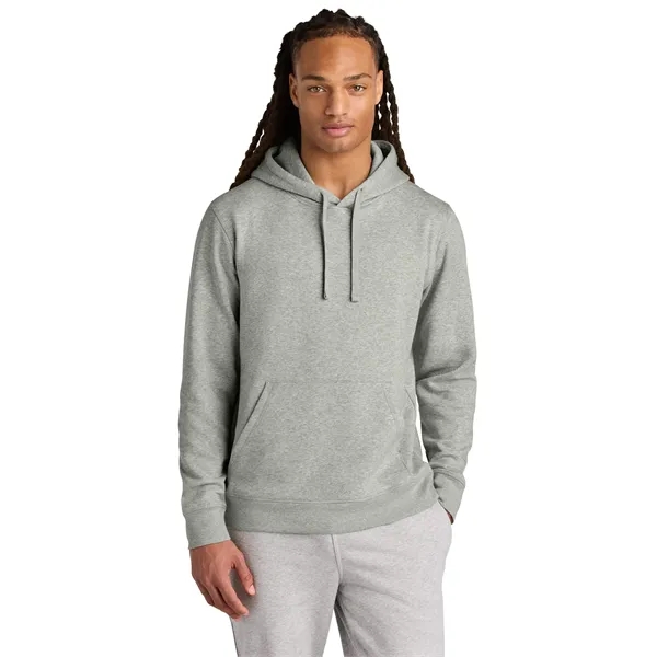 Stanley/Stella Unisex Drummer 2.0 Hooded Sweatshirt - Stanley/Stella Unisex Drummer 2.0 Hooded Sweatshirt - Image 16 of 55