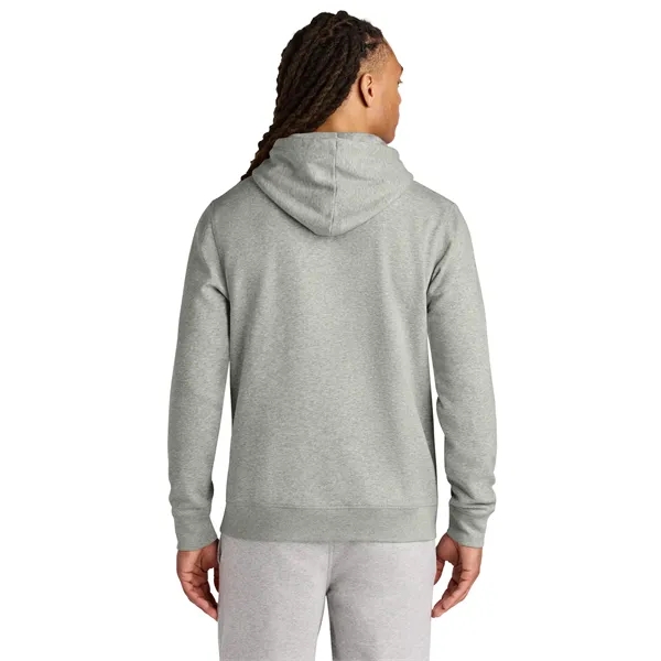 Stanley/Stella Unisex Drummer 2.0 Hooded Sweatshirt - Stanley/Stella Unisex Drummer 2.0 Hooded Sweatshirt - Image 17 of 55