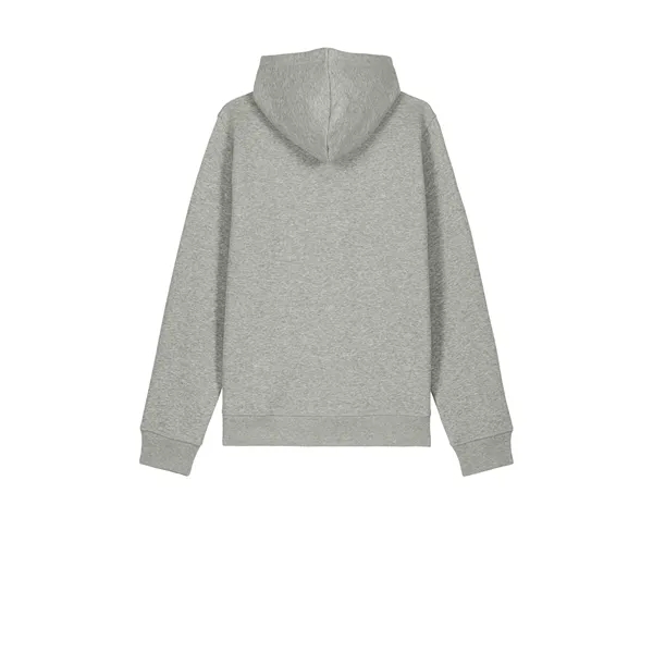 Stanley/Stella Unisex Drummer 2.0 Hooded Sweatshirt - Stanley/Stella Unisex Drummer 2.0 Hooded Sweatshirt - Image 19 of 55