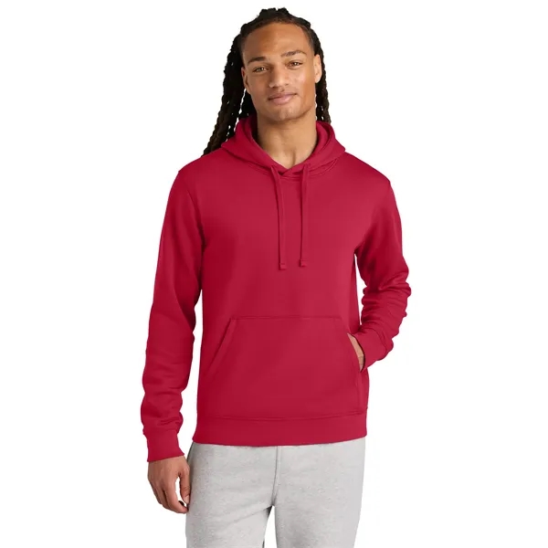 Stanley/Stella Unisex Drummer 2.0 Hooded Sweatshirt - Stanley/Stella Unisex Drummer 2.0 Hooded Sweatshirt - Image 20 of 55